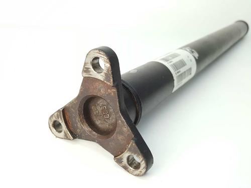 Driveshaft BMW X5 (E70) xDrive 30 d | BP8749382M37 