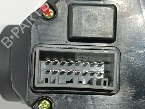 Switch HYUNDAI TUCSON (TL, TLE) 1.6 GDi | BP22919917I30