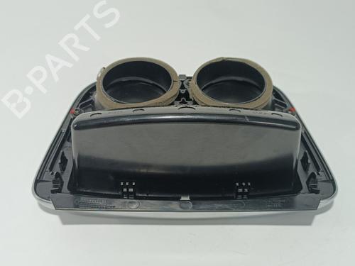 Air vent MERCEDES-BENZ S-CLASS (W222, V222, X222) S 350 BlueTEC / d (222.132, 222.032, 222.123) | BP15592701I21 