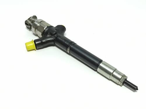 BP27887466M100 main image
