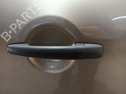 rear-left-exterior-door-handle-citroen-c3-picasso-sh_-16-hdi-90-9101gg-2008-7110409 main image