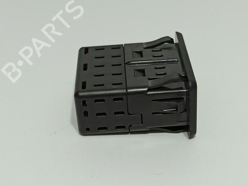 Electronic module PEUGEOT 3008 II SUV (MC_, MR_, MJ_, M4_) 1.5 BlueHDi 130 | BP28685757M83 