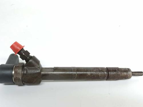 Spreder / Dyse MERCEDES-BENZ C-CLASS (W203) C 220 CDI (203.006) | BP7401599M100 