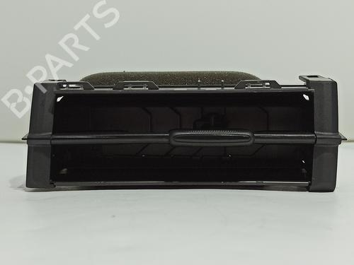 BP13493240I21 main image