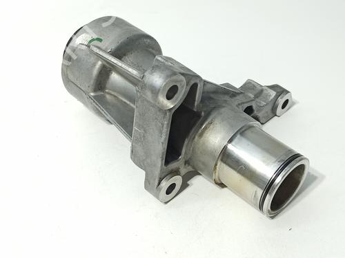 Støtte LAND ROVER RANGE ROVER VELAR (L560) 2.0 D240 SD4 4x4 | BP29130098C155