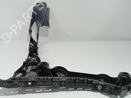 Support MERCEDES-BENZ EQS (V297) EQS 450+ (297.123) | BP17024558C155