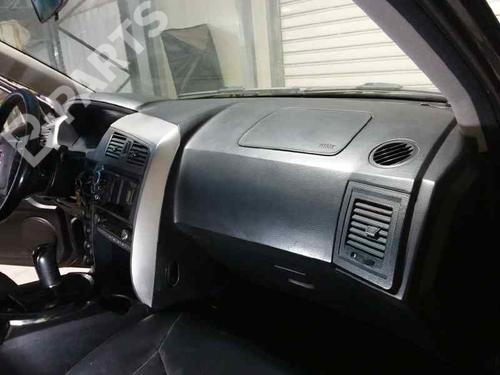 Comando clima SSANGYONG KYRON 2.0 Xdi | BP6319571I5 