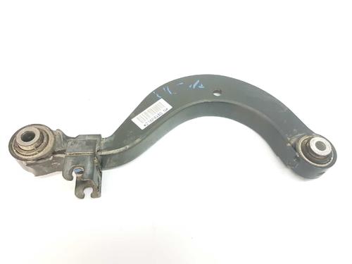 Right rear suspension arm VW SCIROCCO III (137, 138) 1.4 TSI | BP4593614M15