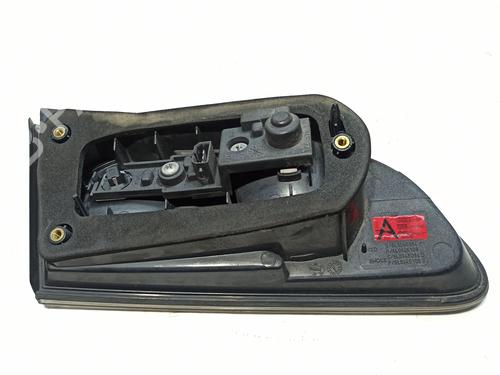 Right taillight SEAT IBIZA III (6L1) 1.9 TDI | BP32468530C35 