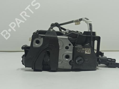 BP15246904C97 main image