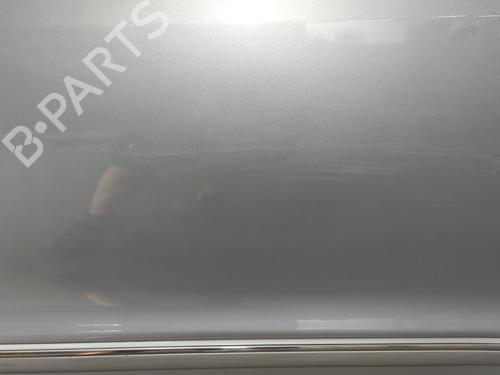 Left rear door MERCEDES-BENZ A-CLASS (W168) A 170 CDI (168.009, 168.109) | BP19106997C4