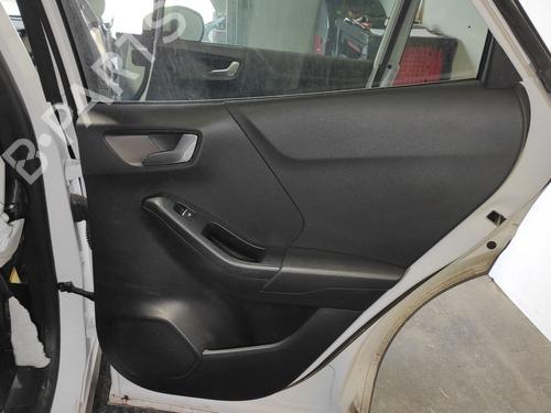 rear-right-panel-ford-puma-j2k-cf7-2019-37525914 main image