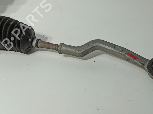 Steering rack MERCEDES-BENZ A-CLASS (W169) A 200 (169.033, 169.333) | BP36992878M22 - Image 4