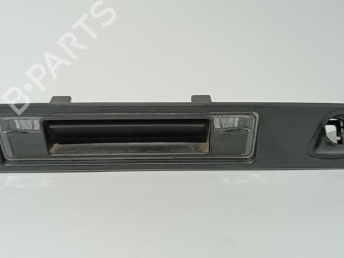 Tailgate handle VOLVO V90 II Estate (235) B4 Mild-Hybrid AWD (197 hp) 31675542 | 324521