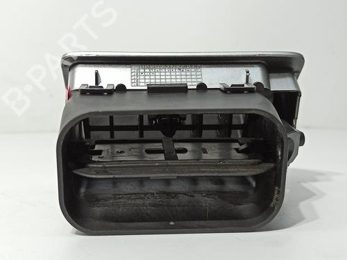 Air vent PEUGEOT 307 (3A/C)  | BP18153607I21 