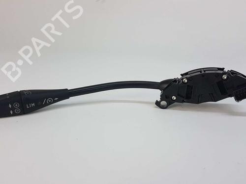 Used Switch MERCEDES-BENZ CLK (C209) CLK 240 (209.361) (170 hp) 11730376
