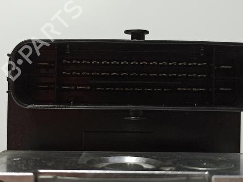 ABS pump PEUGEOT 2008 I (CU_) 1.2 THP 130 / PureTech 130 | BP24651807M43