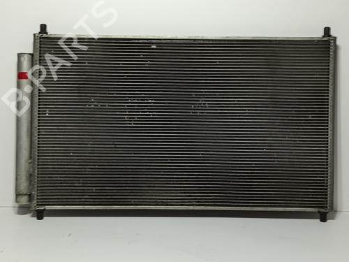 BP28364372M32 main image