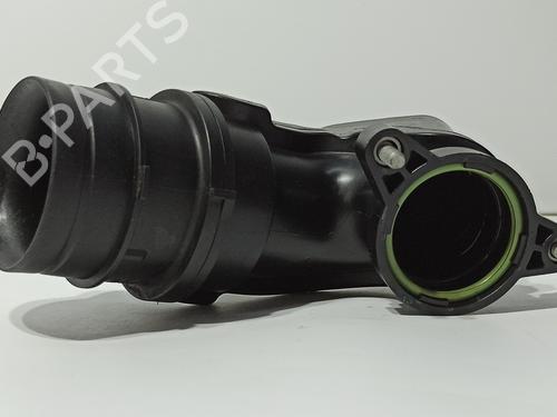 Pipe SEAT LEON (5F1) 1.6 TDI | BP14545017M125