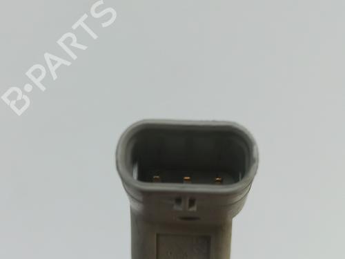 Electronic module SKODA OCTAVIA III (5E3, NL3, NR3) 1.6 TDI | BP14536667M83