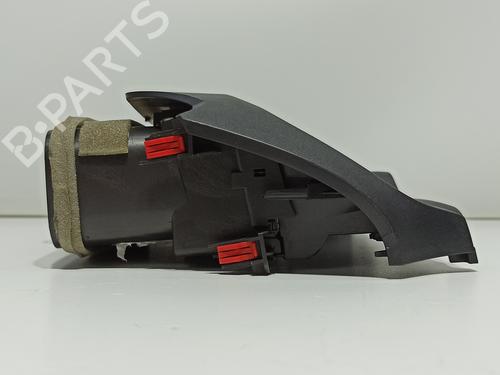 Air vent TOYOTA YARIS (_P21_, _PA1_, _PH1_)  | BP17537986I21