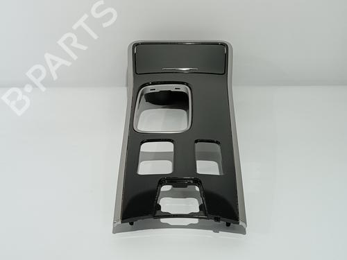 BP13749933I22 main image