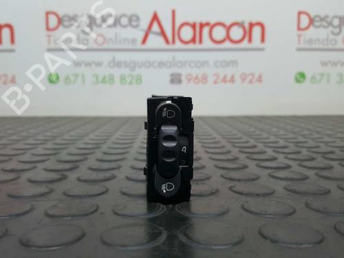 Used Other RENAULT KANGOO Express (FW0/1_) [2008-2025]  14530779