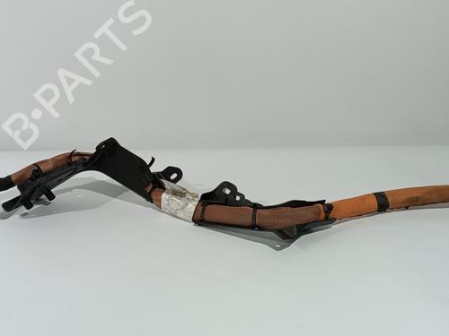 Kabel SMART FORTWO Coupe (453) electric drive (453.391) (82 hp) 15619475