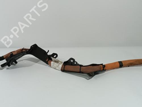 Electric cable SMART FORTWO Coupe (453) electric drive (453.391) (82 hp) 15619475