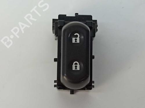 Annen CADILLAC CTS 3.2 25752613