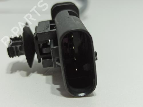 Electronic sensor PEUGEOT 2008 I (CU_) 1.2 THP 130 / PureTech 130 | BP24651849M84