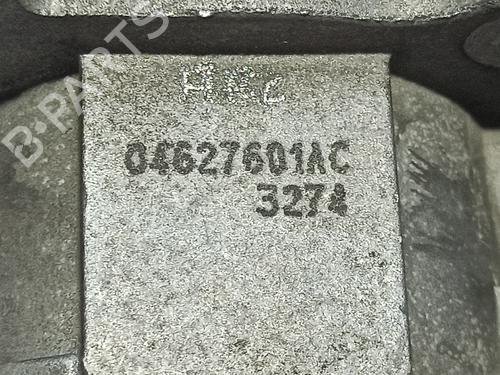 Throttle body CHRYSLER SEBRING (JR) 2.4 | BP12137348M82
