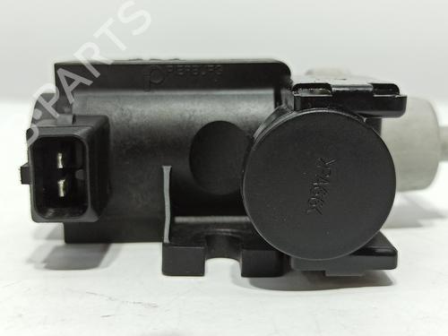 Electronic sensor SSANGYONG ACTYON I 2.0 Xdi | BP14543694M84