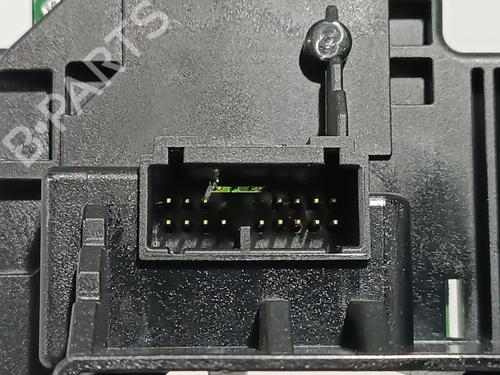 Switch LAND ROVER RANGE ROVER EVOQUE (L538) 2.0 D | BP23215031I30