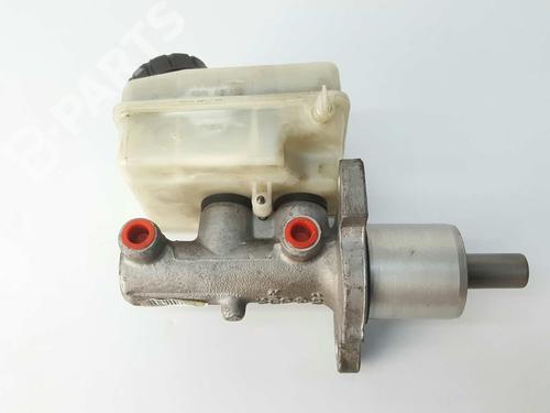 Used Brake master cylinder MERCEDES-BENZ B-CLASS Sports Tourer (W245) B 200 CDI (245.208) (140 hp) 6420357
