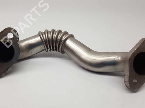 BP14530646M125 main image