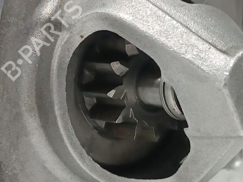 Starter CITROËN C5 AIRCROSS (A_) | BP38096656M8 - Image 5
