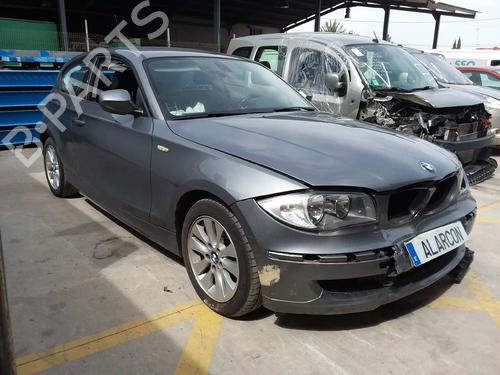 Support BMW 1 (E87) 116 d | BP14531494C155