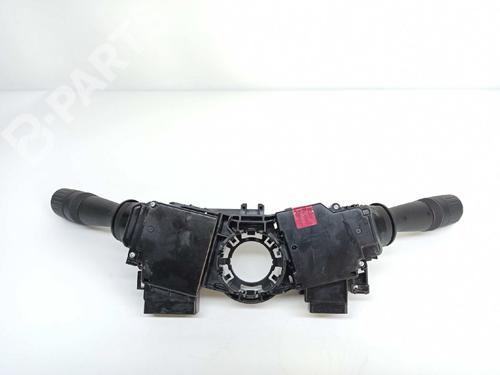 Switch TOYOTA AURIS (_E18_) 1.2 (NRE185_, NRE185R) | BP11388326I30 
