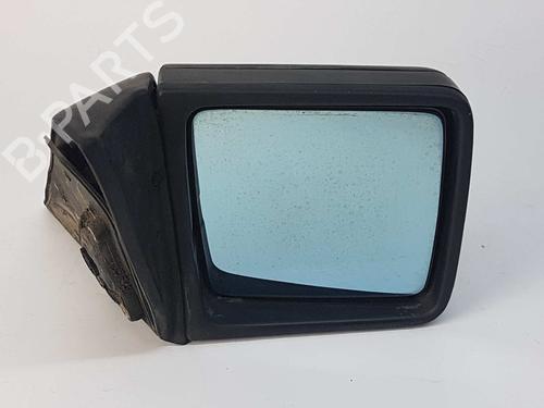 BP5768486C27 main image