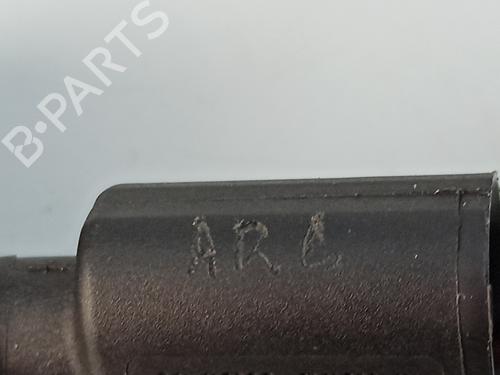 Electronic sensor SKODA FABIA III (NJ3) 1.2 TSI | BP14543565M84