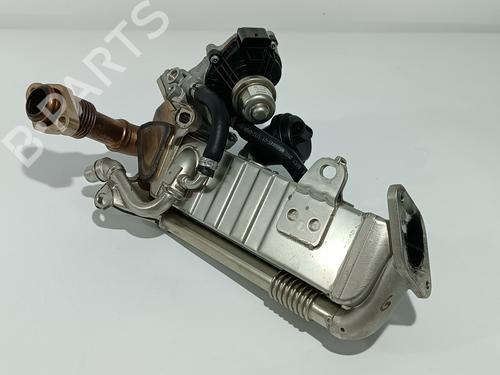 Egr BMW 1 (F40) 118 d | BP11496190M69 