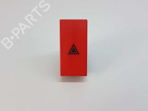 BP6597835I22 main image