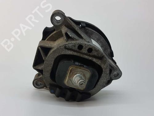 Engine mount BMW 1 (F20) 118 d | BP10264752M89