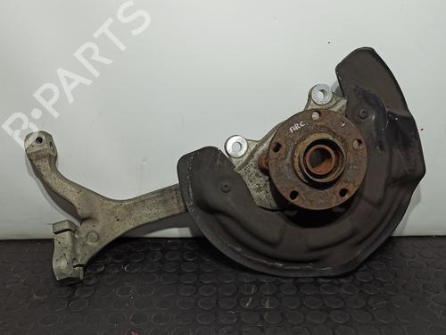 BP15606925M25 main image