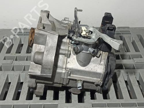Getriebe SEAT CORDOBA (6L2) 1.4 16V | BP16391682M3 