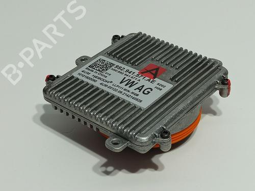 Xenon ballast SEAT ARONA (KJ7, KJP) | BP31856265C53