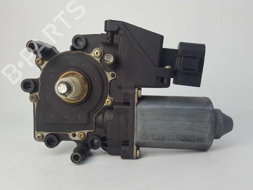 BP5081356E20 main image