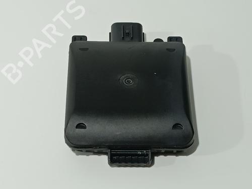Module électronique VOLVO XC40 (536) [2017-2025]  26304618