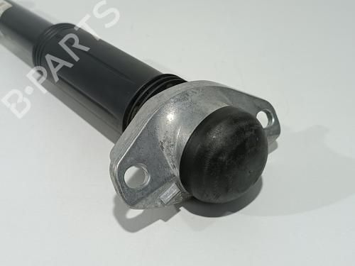 Left rear shock absorber TOYOTA C-HR (_X2_, _H2_) Hybrid (ZYX20) | BP19165151M18